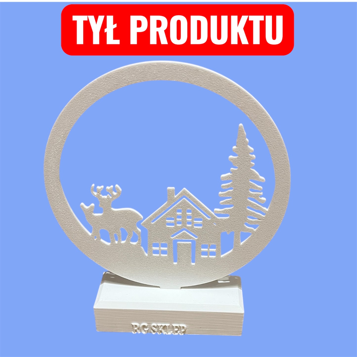 Świąteczna demokracja